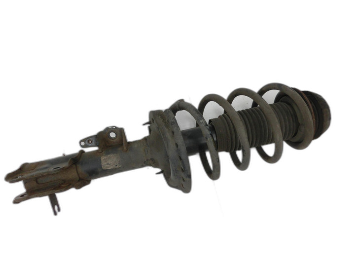 Hyundai I20 PB 12-15 5T Federbein Stossdämpfer Vorne Links  - Bild 1