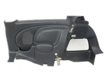 Panelling_side_paneling_Interior_finish_Big_Right_Rear_for_Mini_One_R50_01-06