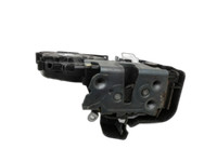 Volvo V50 MW 04-07 Kombi Türschloss m. ZV Stellmotor Rechts Vorne Volvo V50 MW 04-07 27.02.2006 30753664 gebraucht Vorschau 1