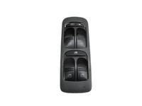 Porsche Cayenne 9PA 07-10 Fensterheberschalter Schalter Links Vorne Porsche Cayenne 9PA 07-10 25.03.2009 7L5959857A... Vorschau 1