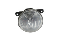 Dacia Duster II HM 18-21 Nebelscheinwerfer Rechts orig Dacia Duster II HM 18-21 05.07.2019 261500097R 89208691 gebraucht Vorschau 1