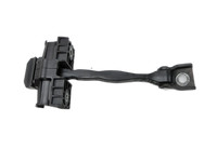 Skoda Octavia IV NX 20-24 Kombi Türfangband Türbremse Türanschlag Rechts Hinten Skoda Octavia IV NX 20-24... Vorschau 1