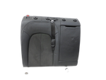Audi A6 4G 11-14 Kombi Sitzbezug Rückenpolster Rechts für Rücksitzbank Hinten Audi A6 4G 11-14 02.07.2013... Vorschau 1