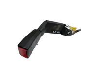 Mercedes W204 S204 C250 07-14 Kombi Gurtschloss Mitte Hinten Mercedes W204 S204 C250 07-14 29.08.2013 A2048602669... Vorschau 1