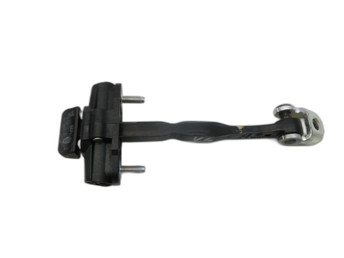 Ford C-Max II 10-15 Grand Türfangband Türbremse Türanschlag Links Vorne - Bild 1