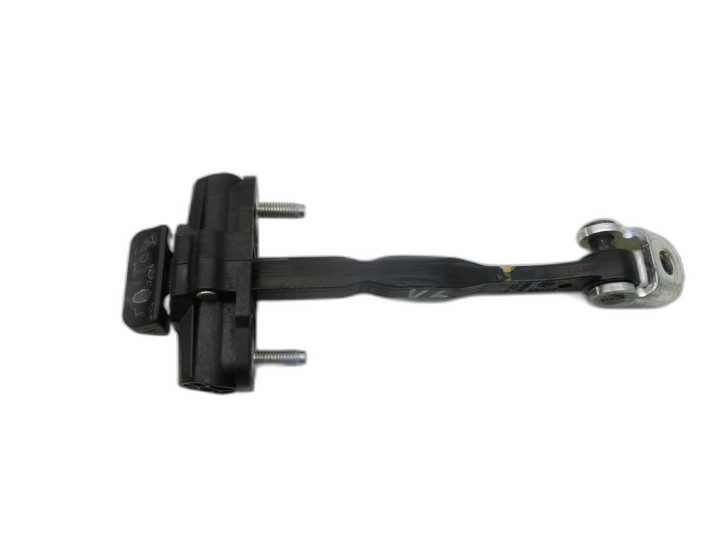 Ford C-Max II 10-15 Grand Türfangband Türbremse Türanschlag Links Vorne  - Bild 1