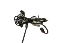 Opel Zafira Tourer P12 16-19 PDC Kabelbaum Pos.1 Hinten Opel Zafira Tourer P12 16-19 20.12.2016 39046156 gebraucht Vorschau 1