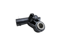 Mercedes W177 A200d 18-22 Sensor für Airbag Crashsensor Airbagsensor Links Vorne Mercedes W177 A200d 18-22... Vorschau 1