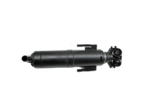 BMW X1 E84 X18D 09-12 Waschdüse Hubzylinder SRA für Scheinwerfer Rechts BMW X1 E84 X18D 09-12 21.06.2010 2990155... Vorschau 1