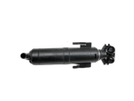 BMW X1 E84 X18D 09-12 Waschdüse Hubzylinder SRA für Scheinwerfer Rechts BMW X1 E84 X18D 09-12 21.06.2010 2990155... Vorschau 1