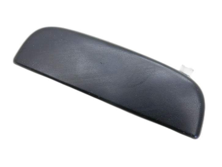 Suzuki Jimny SN 05-12  Türgriff Griff aussen Links Vorne ZLC        - Bild 1