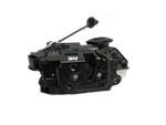 VW Polo V 6R 14-17 5T Stellmotor Türschloss Zentralverriegelung Hinten Rechts VW Polo V 6R 14-17 11.12.2014... Vorschau 1