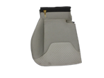 Ford Tourneo Courier 18-22 Kombi Sitzbezug Sitzpolster Links für Rücksitzbank Hinten Ford Tourneo Courier 18-22... Vorschau 1