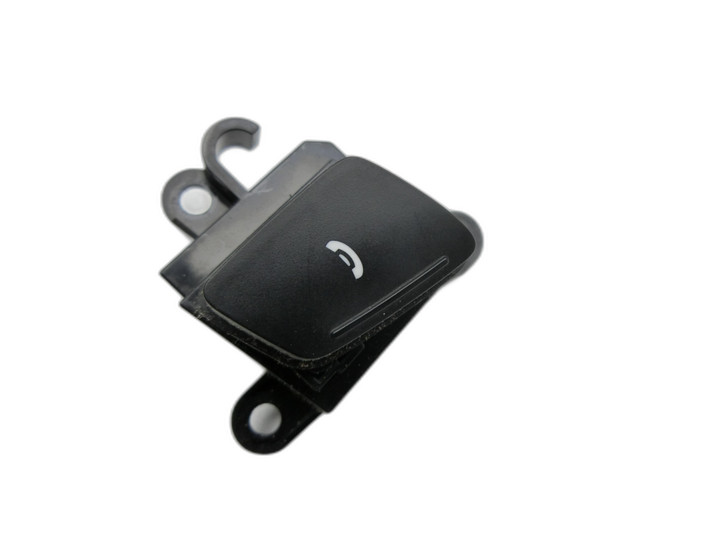 Kia Venga YN Lenkradschalter Multifunktionstasten Schalter für Lenkrad  - Bild 1