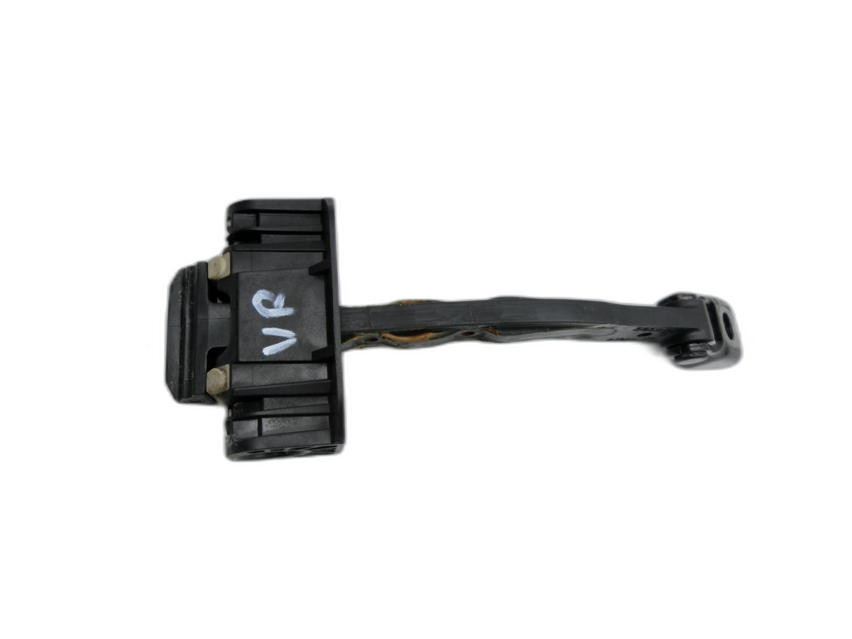 BMW F11 10-13 5er 525D Kombi Türfangband Türbremse Türanschlag Rechts Vorne  - Bild 1