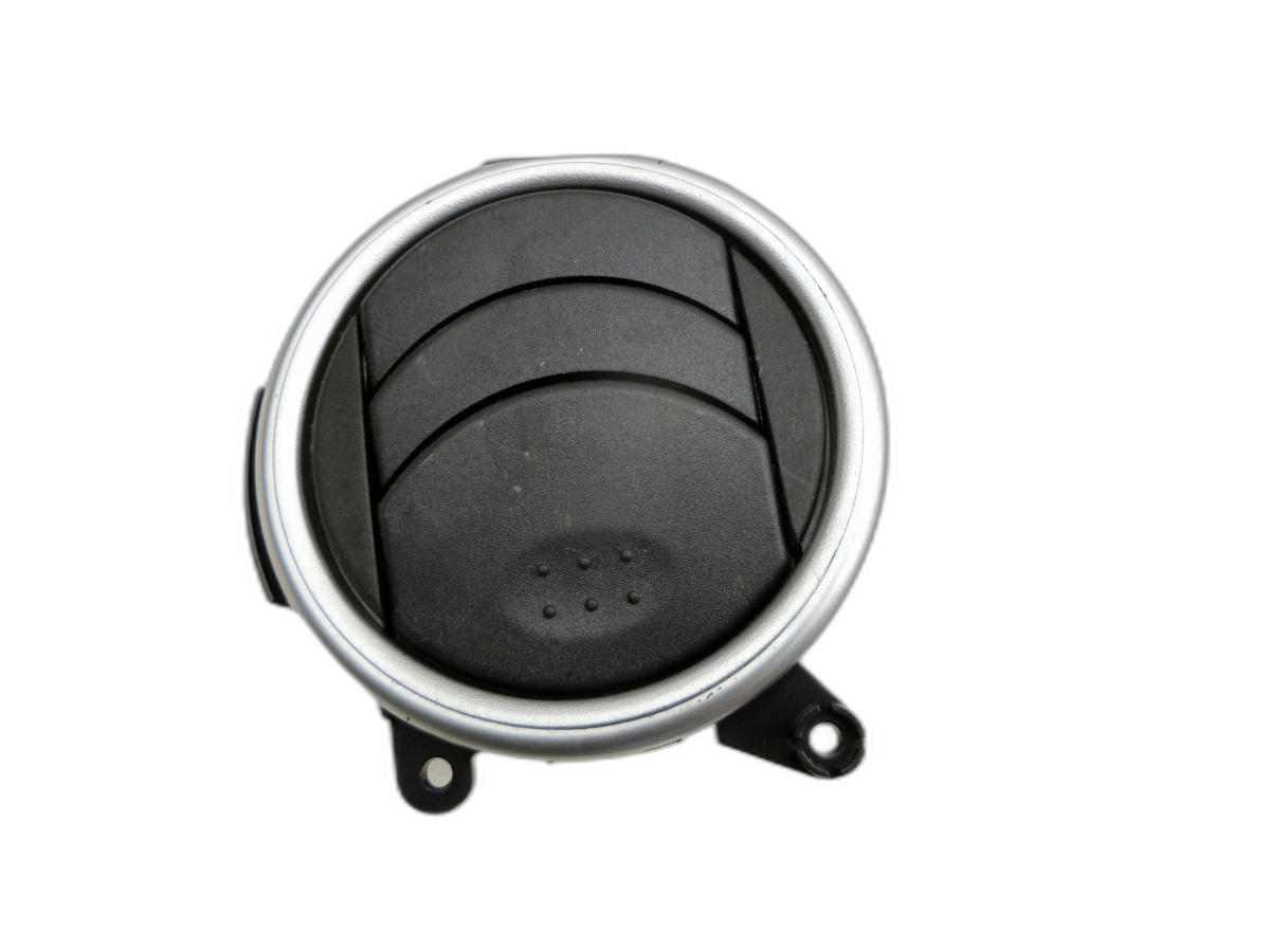 Hyundai I10 PA 11-13 Luftdusche Luftdüse Rechts  - Bild 1