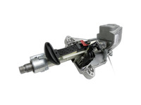 BMW E46 325XI LCI 03-06 Lenksäulenverriegelung Lenkradschloss Lenksäule Motorsteuergerät BMW E46 325XI LCI 03-06... Vorschau 1