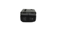 Mitsubishi ASX GAW 16-19 Schalter Start Stop AS Mitsubishi ASX GAW 16-19 15.09.2017 8602A036 gebraucht Vorschau 1