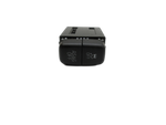 Mitsubishi ASX GAW 16-19 Schalter Start Stop AS Mitsubishi ASX GAW 16-19 15.09.2017 8602A036 gebraucht Vorschau 1