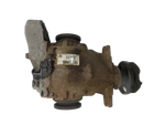 BMW E81 1er 120d 07-12 2,0d 130KW Differential Hinterachsgetriebe Hinten 3,15 BMW E81 1er 120d 07-12 26.10.2007... Vorschau 1