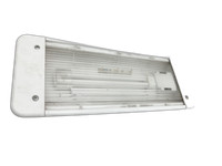Ford Transit VI 06-13 Innenleuchte Innenraumleuchte Hinten für Patientenkabine Ford Transit VI 06-13 26.11.2010... Vorschau 1