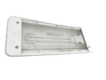 Ford Transit VI 06-13 Innenleuchte Innenraumleuchte Hinten für Patientenkabine Ford Transit VI 06-13 26.11.2010... Vorschau 1