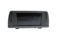 BMW 428i F36 14-17 Bildschirm Display Monitor BMW 428i F36 14-17 02.06.2016 65509270393 9270393 65.50-9270393-04... Vorschau 1