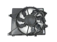 Hyundai I20 III BC3 20-23 MPI 1,4 74KW Lüfter Ventilator f. Kühler Hyundai I20 III BC3 20-23 20.07.2020 25304-Q0310... Vorschau 1
