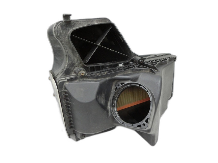 Audi A5 8TA 07-11 TFSI 2,0 155KW Luftfilterkasten  - Bild 1