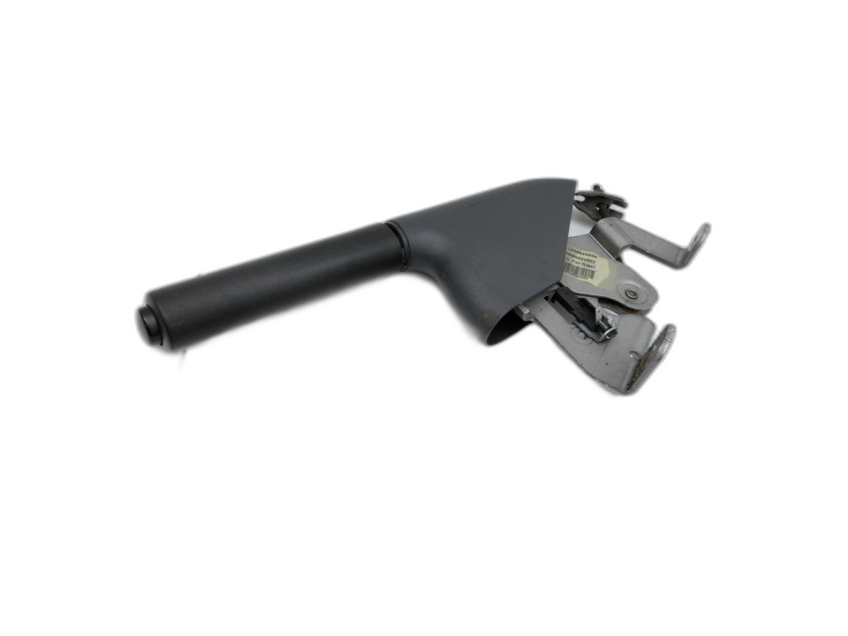 Leva freno a mano per Leve Mitsubishi Colt CZC 06-09 - Bild 1