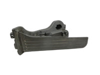 VW Passat CC 12-16 TDI 2,0 103KW Gaswertgeber Gaspedal VW Passat CC 12-16 29.04.2013 1K1723503AP 6PV011039-06 gebraucht Vorschau 1