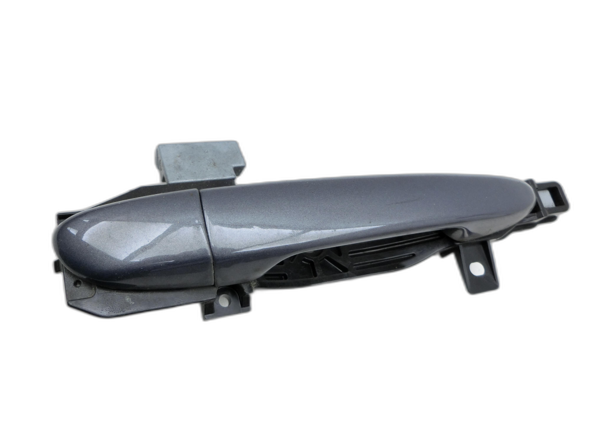 Door Handle outside Right Front for 32S Mazda 6 GH 08-10 - Bild 1