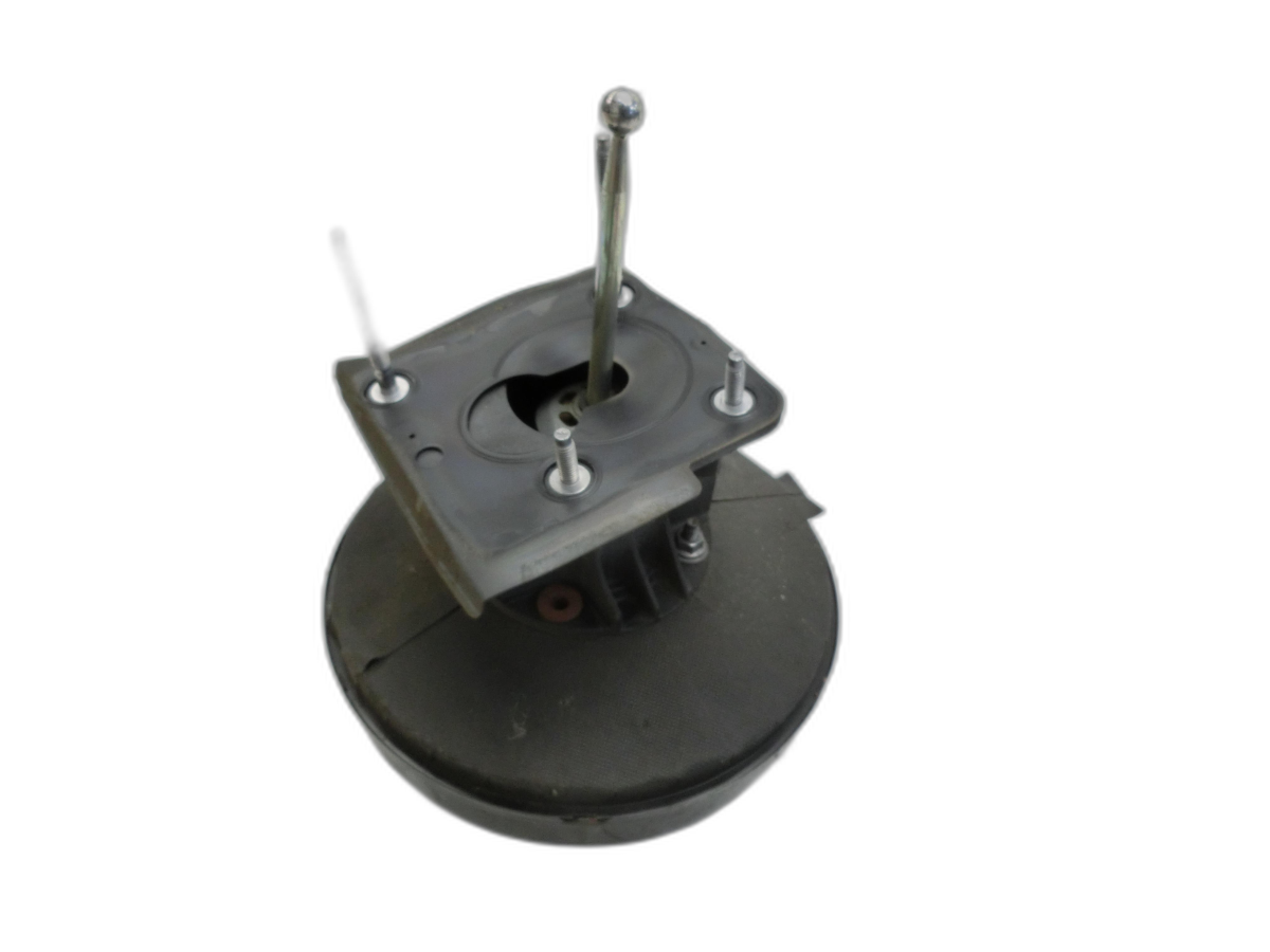 Citroen C5 RD TD 12-14 HDi 2,0 120KW Bremskraftverstärker  - Bild 1