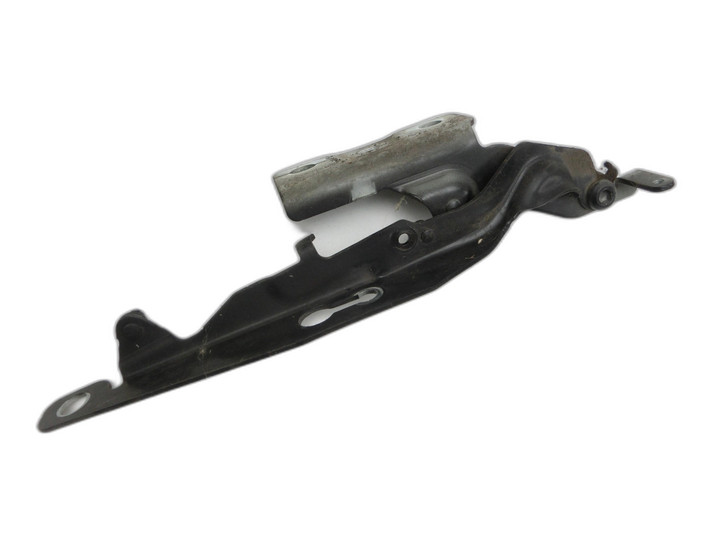 Volvo V60 D4 10-13 Kombi Scharnier für Motorhaube Motorhaubenscharnier Links Volvo V60 D4 10-13 24.03.2011 31385812... Bild 1