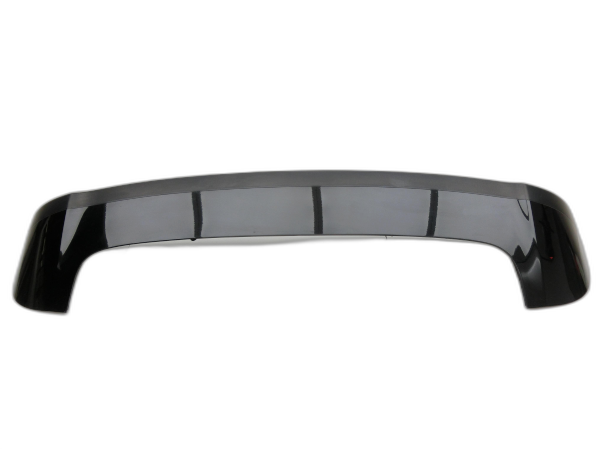 Subaru Outback V BS 15-21  Spoiler für Heckklappe D4S - Bild 1