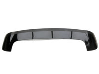 Subaru Outback V BS 15-21 Spoiler für Heckklappe D4S Subaru Outback V BS 15-21 15.12.2014 96031AL000 gebraucht Vorschau 1