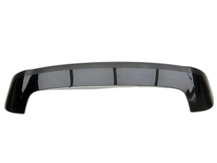 Subaru Outback V BS 15-21  Spoiler für Heckklappe D4S - Bild 1