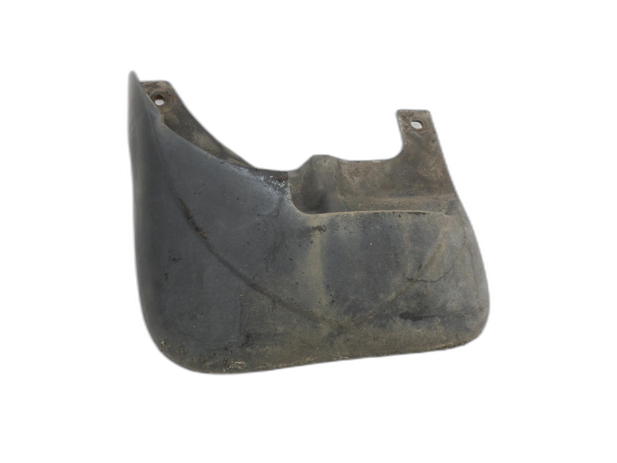 Hyundai H1 04-07 Schmutzfänger Vorne Links  - Bild 1