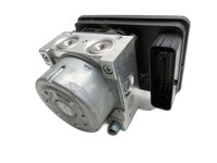 BMW F45 14-18 ABS Steuergerät Aggregat Hydraulikblock BMW F45 14-18 22.11.2017 5153747 34515A374A7 6891409... Vorschau 1