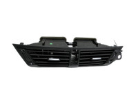 BMW X1 E84 LCI 12-15 Luftdusche Luftdüse Mitte Armaturenbrett BMW X1 E84 LCI 12-15 29.10.2012 9258354 64229258354... Vorschau 1