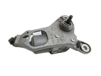 Ford Focus III 14-18 Wischermotor Vorne Links Ford Focus III 14-18 12.05.2015 BM51-17504-AK gebraucht Vorschau 1