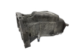 Nissan NV200 09-21 dCi 1,5 81KW K9K-400 Ölwanne Motorwanne Nissan NV200 09-21 09.08.2012 020031891B 3020031891B... Vorschau 1
