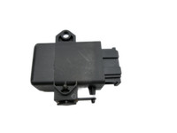 VW Touareg 7L 06-10 Sitzheizung Steuergerät für Links Vorne VW Touareg 7L 06-10 14.04.2008 1K0959772 gebraucht Vorschau 1
