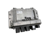 BMW 218i F45 14-18 1,5 100KW Motorsteuergerät ECU DME BMW 218i F45 14-18 17.07.2017 8674258 12148674258 8699946-01... Vorschau 1