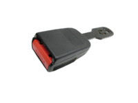 Citroen C3 Picasso 09-13 Gurtschloss Sicherheitsgurt Hinten Rechts Citroen C3 Picasso 09-13 29.05.2012 6155171... Vorschau 1