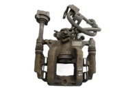 Opel Astra J 12-18 CDTi 2,0 121KW Bremssattel Bremszange Hinten Rechts Opel Astra J 12-18 02.10.2014 gebraucht Vorschau 1