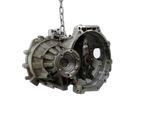 Audi A3 8P 08-13 TFSI 1,8 118KW JWX Schaltgetriebe Getriebe Audi A3 8P 08-13 13.05.2008 02S300047P 1K0254509X gebraucht Vorschau 1