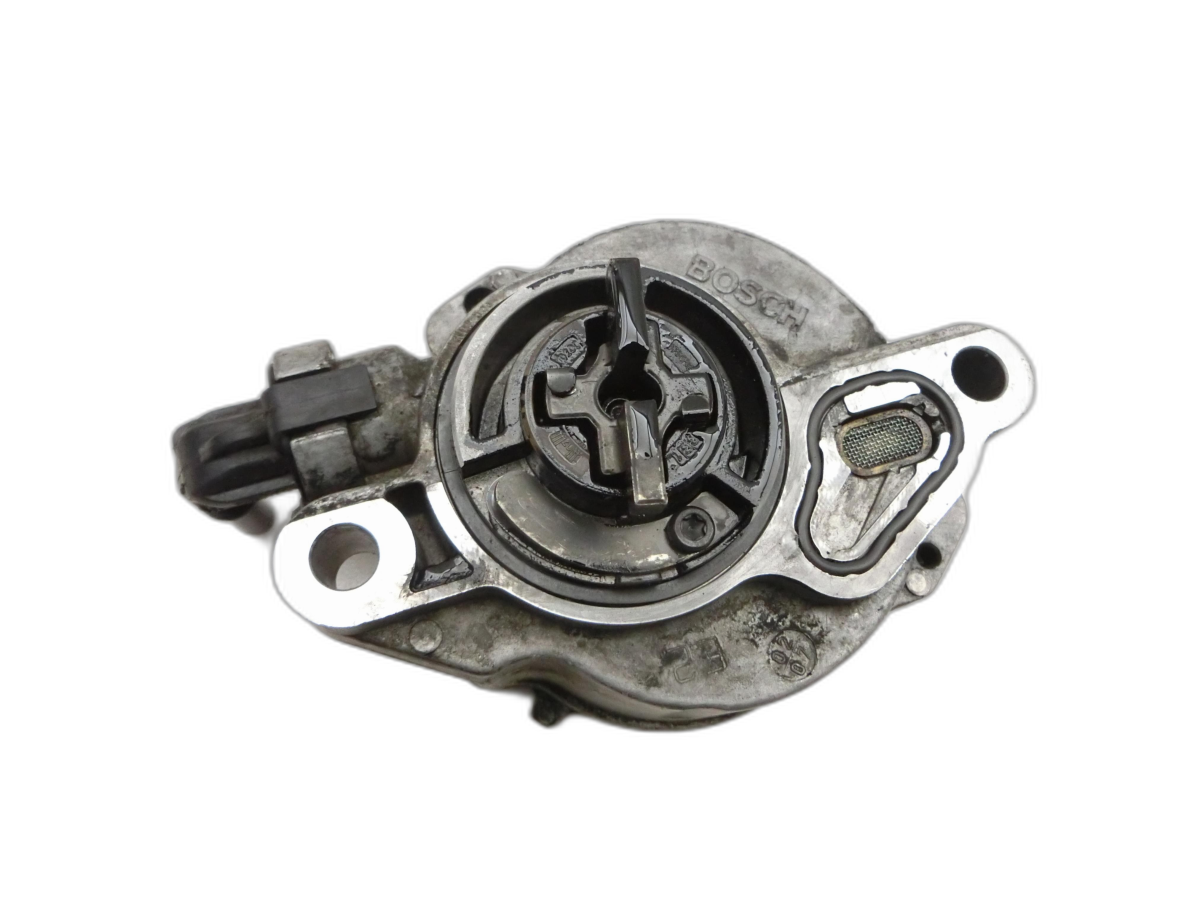 Pompa a depressione per Fiat Scudo Jumpy II 270 07-16 - Bild 1