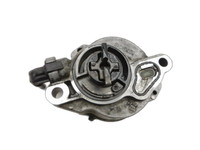 Fiat Scudo Jumpy II 270 07-16 JTD 1,6 66KW 9HU Unterdruckpumpe Vakuumpumpe Fiat Scudo Jumpy II 270 07-16 24.04.2007... Vorschau 1
