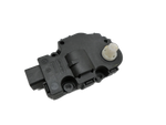Jaguar XF X260 15-20 Luftklappenstellmotor Stellmotor Pos.2 Jaguar XF X260 15-20 20.06.2017 EFB497 MF-113930-1380... Vorschau 1